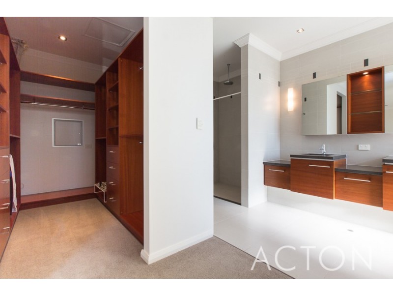 21 Florence Street, Cottesloe WA 6011