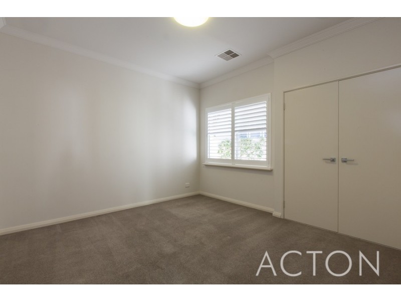 21 Florence Street, Cottesloe WA 6011