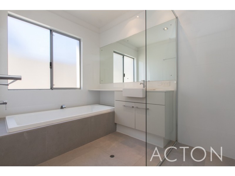 21 Florence Street, Cottesloe WA 6011