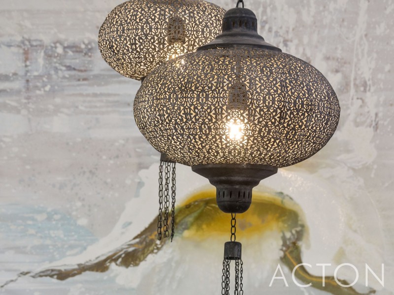 37 Brighton Street, West Leederville WA 6007