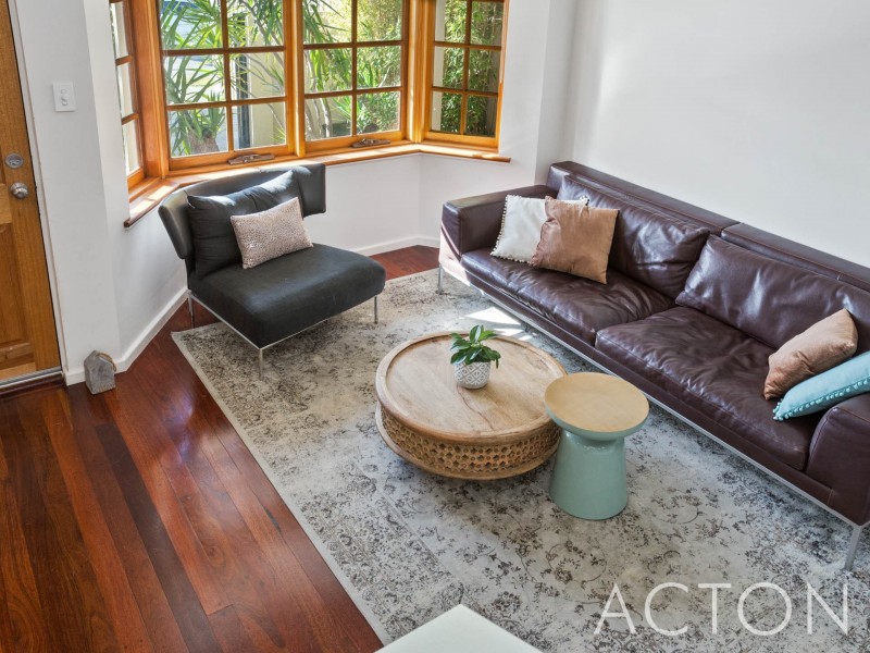 37 Brighton Street, West Leederville WA 6007