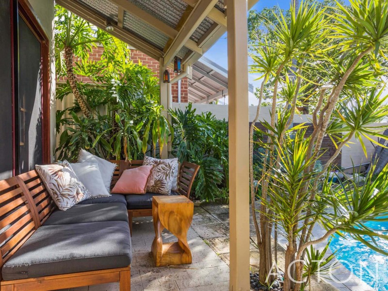 37 Brighton Street, West Leederville WA 6007