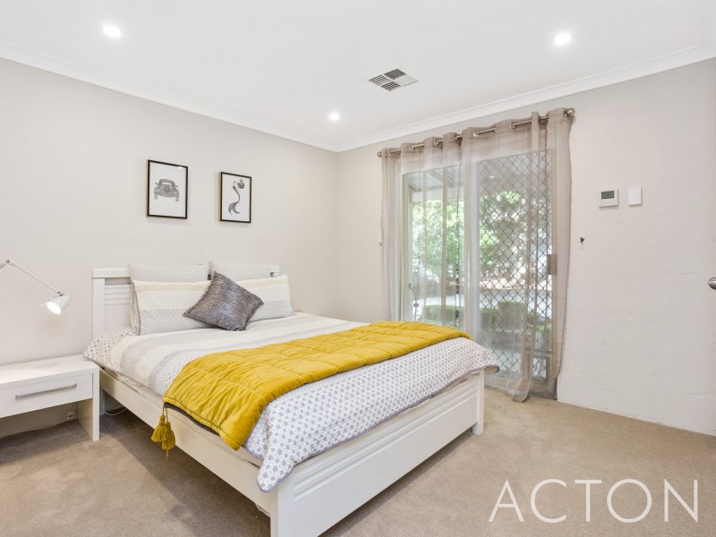 37 Brighton Street, West Leederville WA 6007