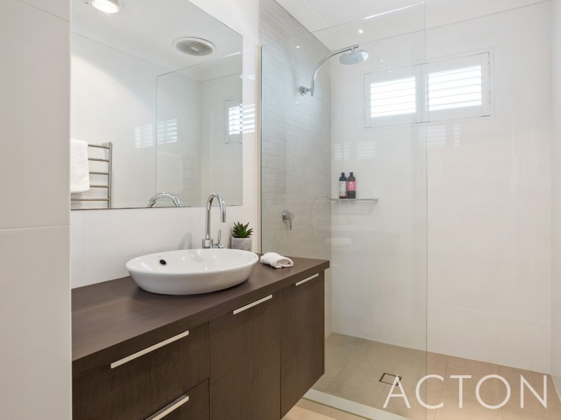 37 Brighton Street, West Leederville WA 6007