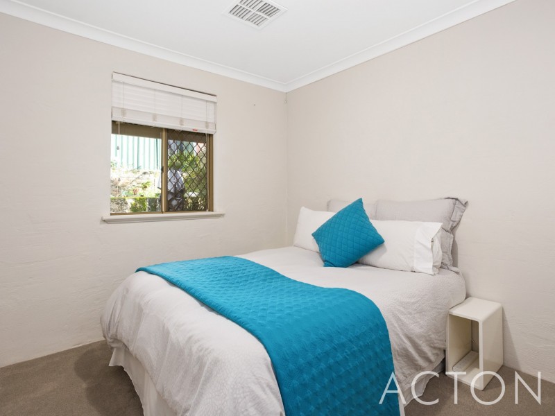 37 Brighton Street, West Leederville WA 6007