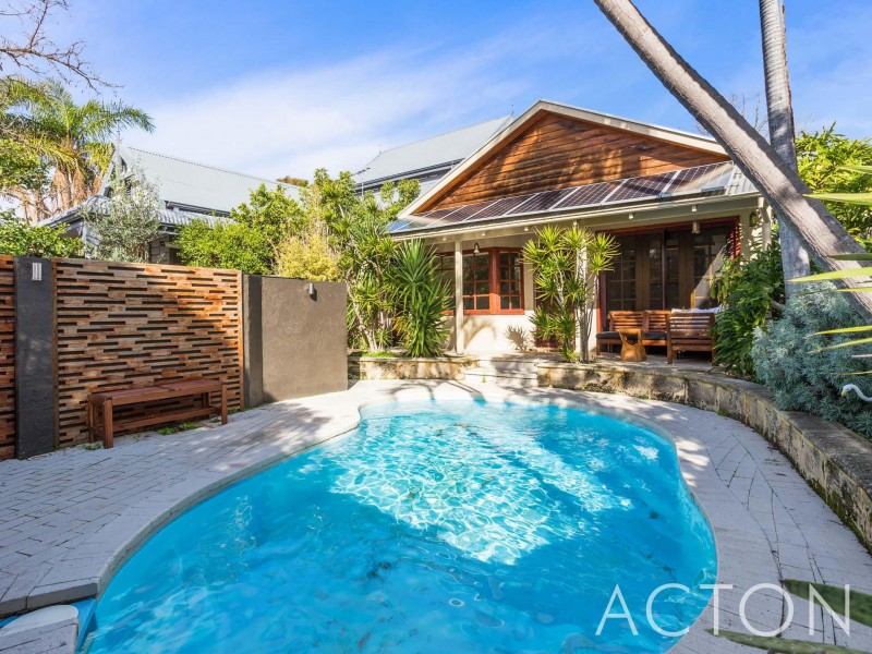 37 Brighton Street, West Leederville WA 6007