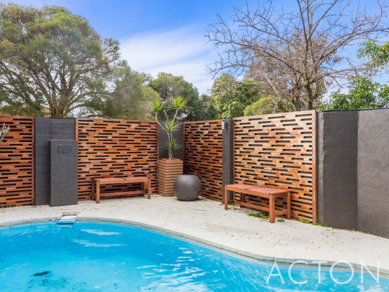 37 Brighton Street, West Leederville WA 6007