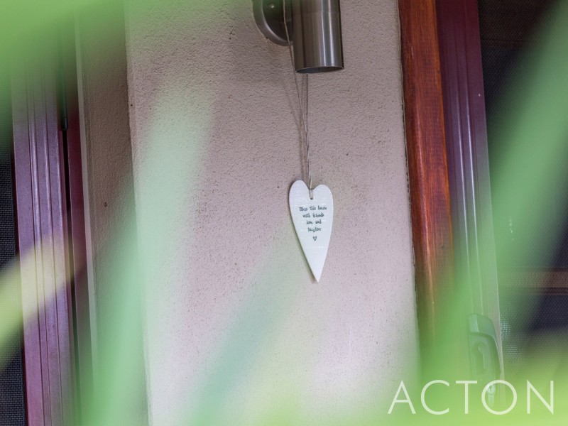 37 Brighton Street, West Leederville WA 6007