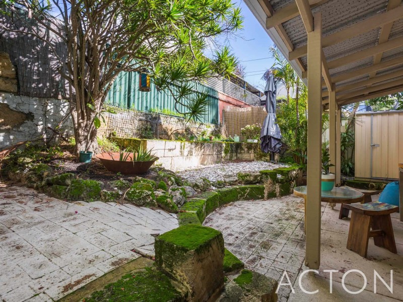 37 Brighton Street, West Leederville WA 6007