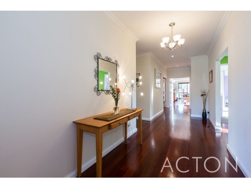 6 Sonnet Close, Woodlands WA 6018