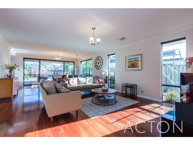 6 Sonnet Close, Woodlands WA 6018