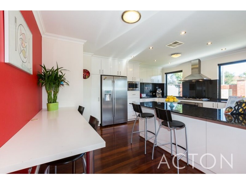 6 Sonnet Close, Woodlands WA 6018