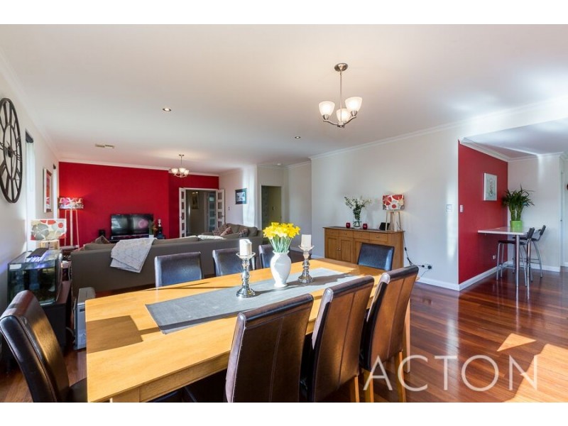 6 Sonnet Close, Woodlands WA 6018