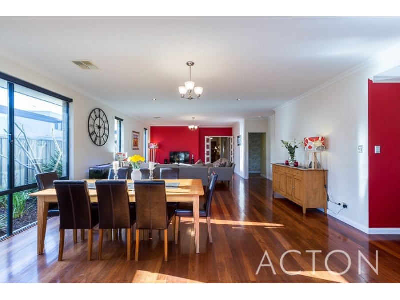 6 Sonnet Close, Woodlands WA 6018