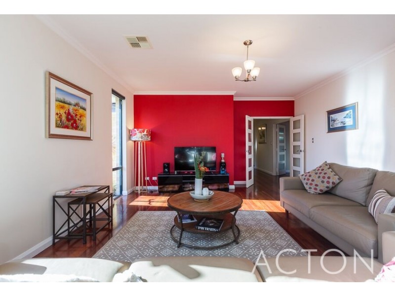 6 Sonnet Close, Woodlands WA 6018