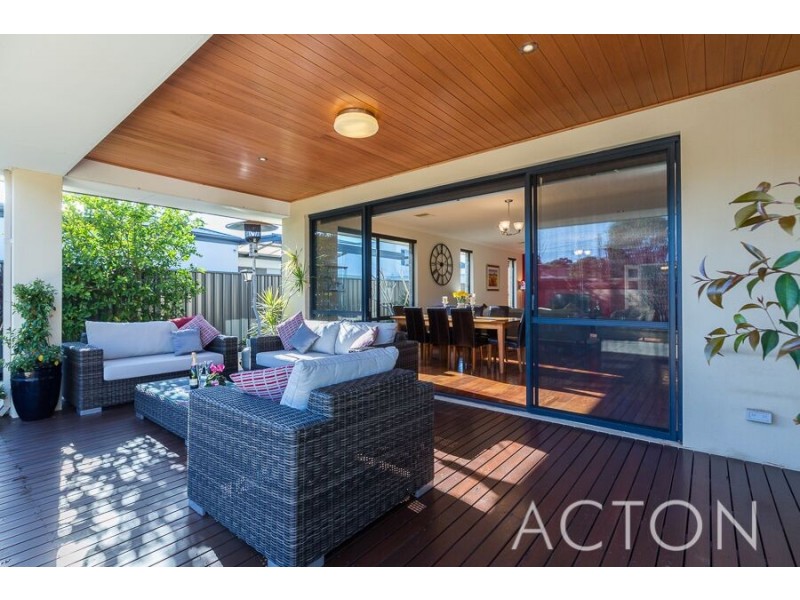 6 Sonnet Close, Woodlands WA 6018