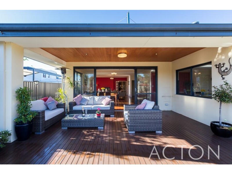 6 Sonnet Close, Woodlands WA 6018