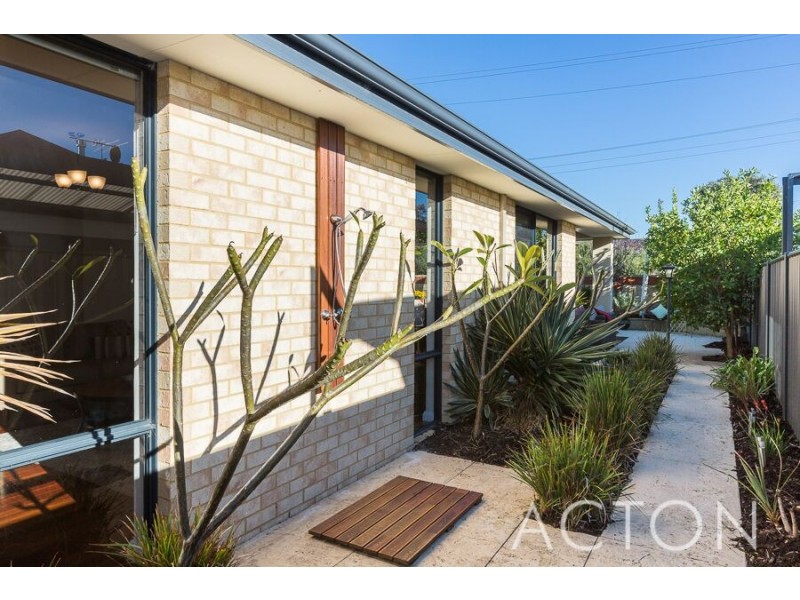 6 Sonnet Close, Woodlands WA 6018