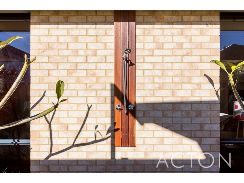 6 Sonnet Close, Woodlands WA 6018