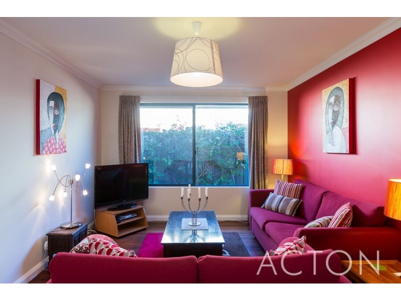 6 Sonnet Close, Woodlands WA 6018