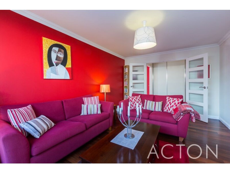 6 Sonnet Close, Woodlands WA 6018