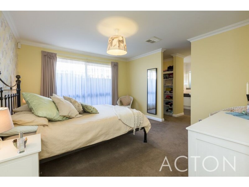 6 Sonnet Close, Woodlands WA 6018