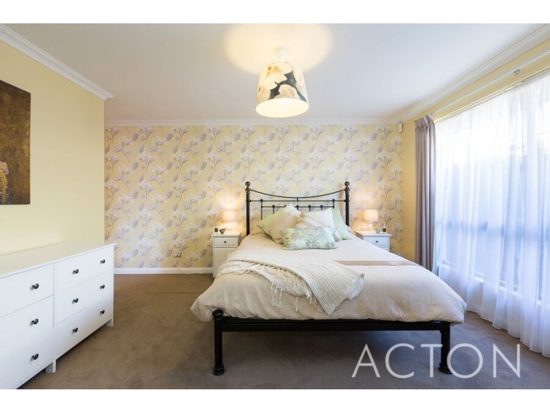 6 Sonnet Close, Woodlands WA 6018