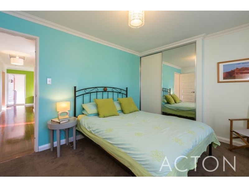 6 Sonnet Close, Woodlands WA 6018