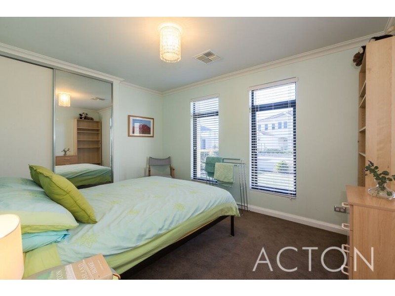 6 Sonnet Close, Woodlands WA 6018