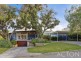 7 Haining Ave, Cottesloe WA 6011
