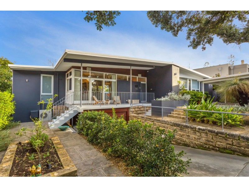 7 Haining Ave, Cottesloe WA 6011
