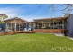 7 Haining Ave, Cottesloe WA 6011