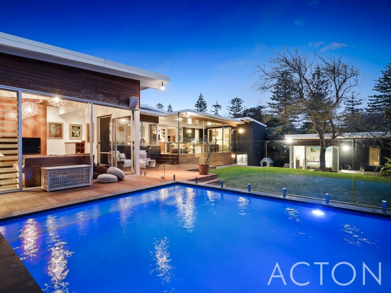 7 Haining Ave, Cottesloe WA 6011