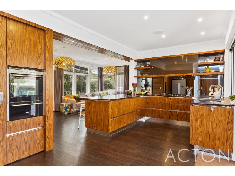 7 Haining Ave, Cottesloe WA 6011