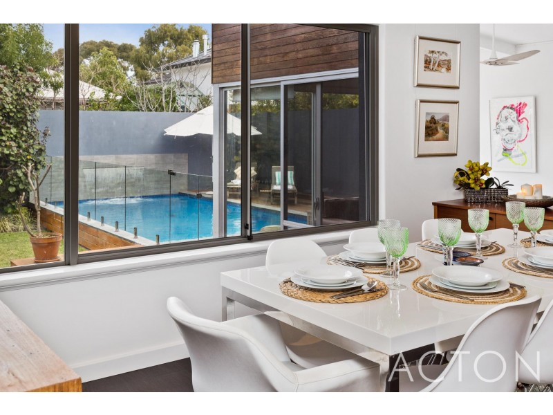 7 Haining Ave, Cottesloe WA 6011