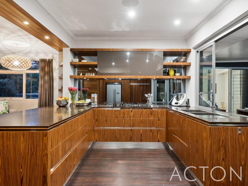 7 Haining Ave, Cottesloe WA 6011