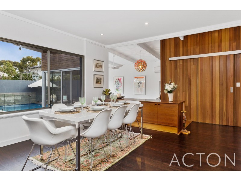 7 Haining Ave, Cottesloe WA 6011