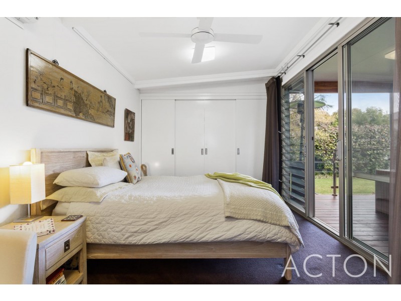 7 Haining Ave, Cottesloe WA 6011