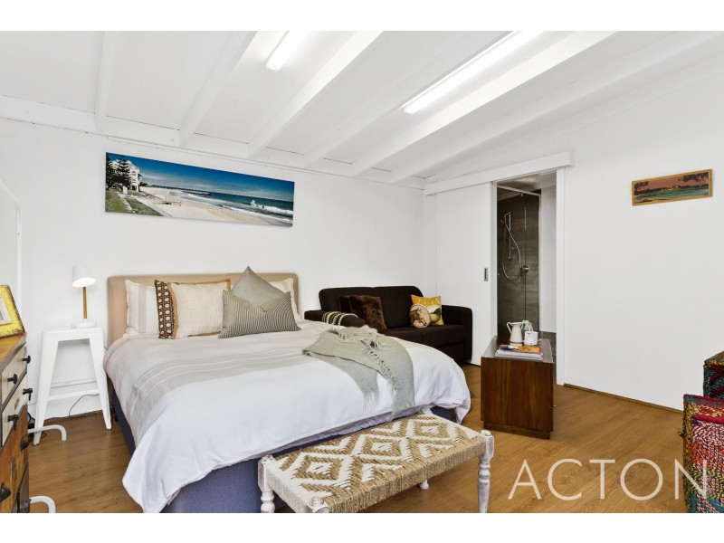 7 Haining Ave, Cottesloe WA 6011