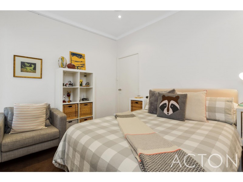 7 Haining Ave, Cottesloe WA 6011
