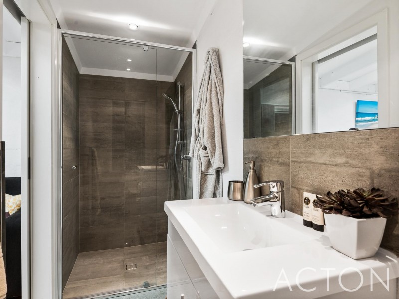 7 Haining Ave, Cottesloe WA 6011