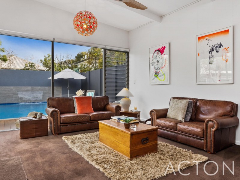 7 Haining Ave, Cottesloe WA 6011