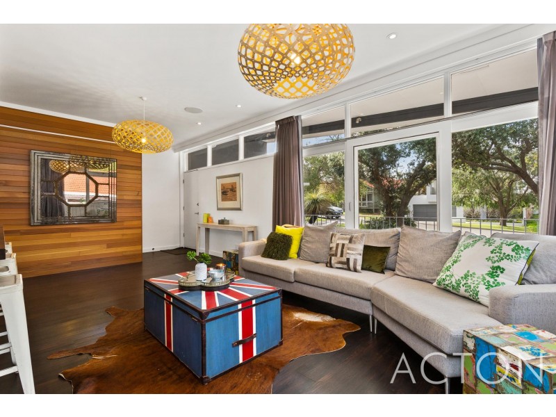 7 Haining Ave, Cottesloe WA 6011