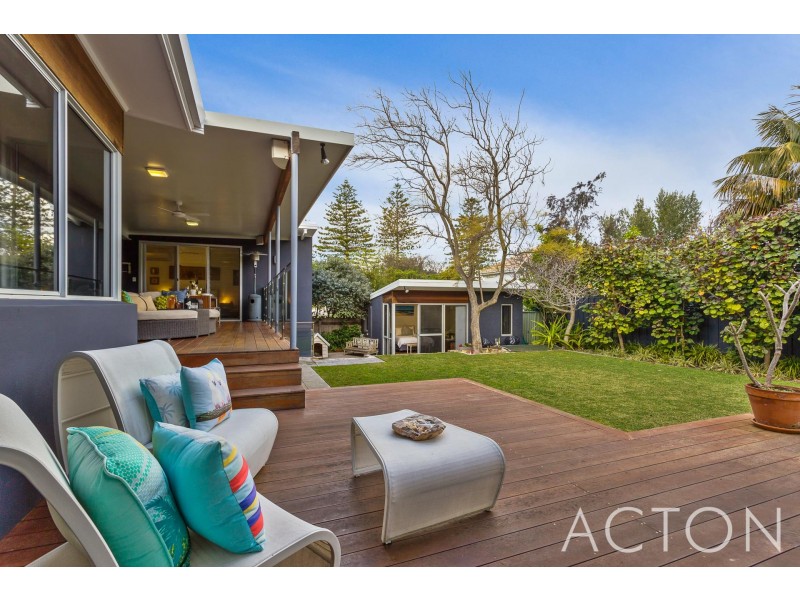7 Haining Ave, Cottesloe WA 6011