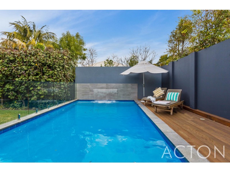 7 Haining Ave, Cottesloe WA 6011