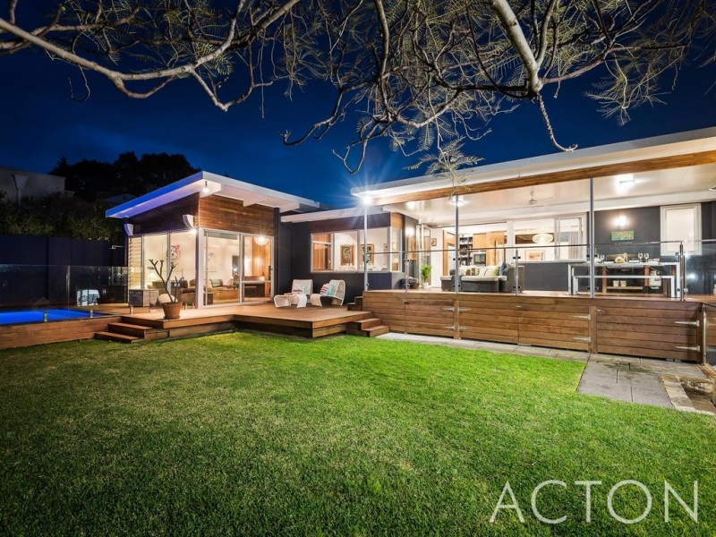 7 Haining Ave, Cottesloe WA 6011