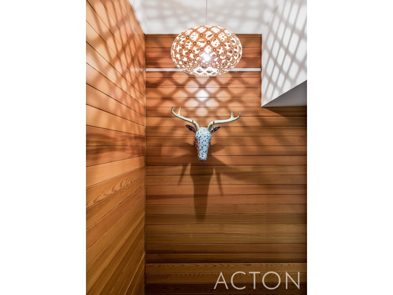 7 Haining Ave, Cottesloe WA 6011