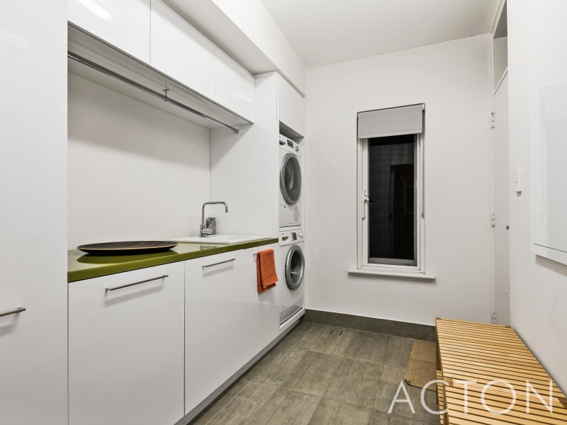 7 Haining Ave, Cottesloe WA 6011