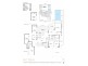 7 Haining Ave, Cottesloe WA 6011 Floorplan