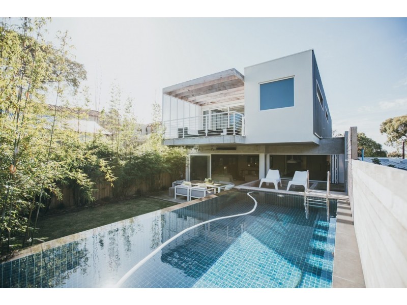 3 George Street, Cottesloe WA 6011